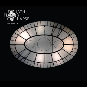 Whole Lot Comes Alive