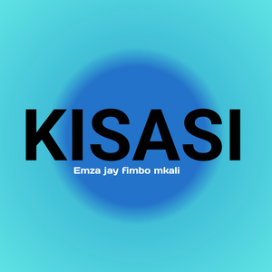 Kisasi