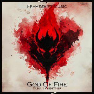 God of Fire