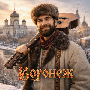 Улицы знают