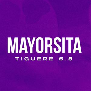 mayorcita