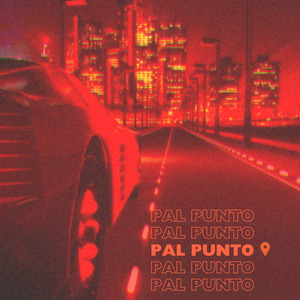 PAL PUNTO