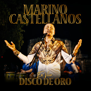 Entiéndeme (En Vivo)