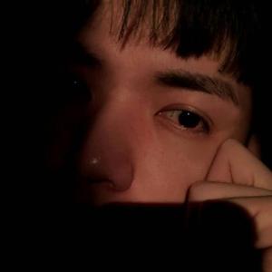 关于孤独我想说的话