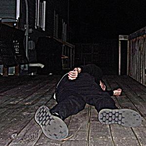 Poison Season (Instrumental)