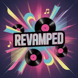 Electricity (Country Mix)