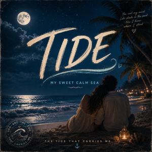 Tide
