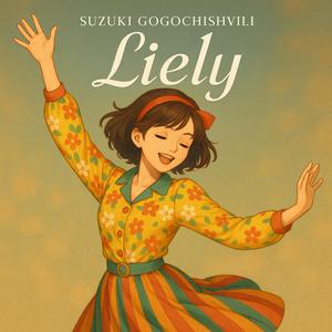 Liely
