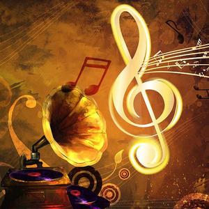 D大调双钢琴奏鸣曲K448第一乐章（翻自 莫扎特）