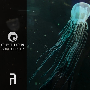 Wall of Sleep (feat. K2T)