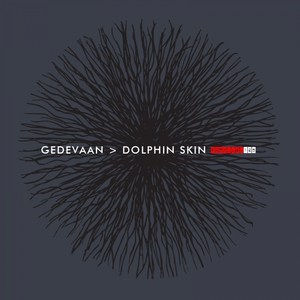 Dolphin Skin (Human Being Killer Mix)