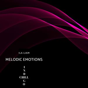 Melodic Emotions