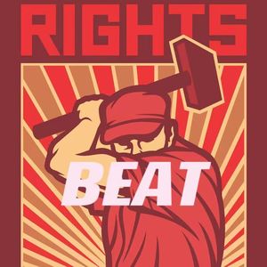 （Free）打工人.inst.trap&boombap type beat