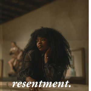 falyn's words