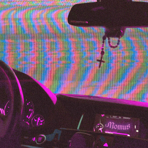 Мотив