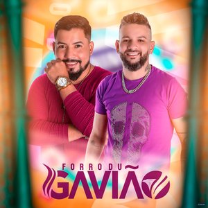 Esqueça