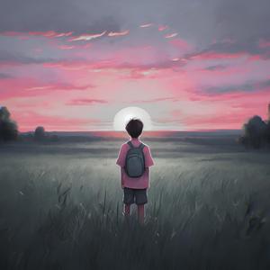 Как быстро время пролетело