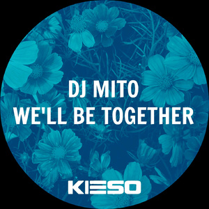 Between the Last Light