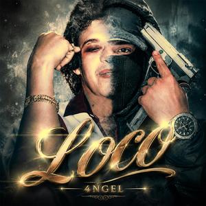 LOCO