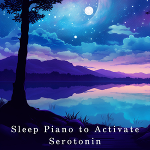 Dreams in Slumber Deep