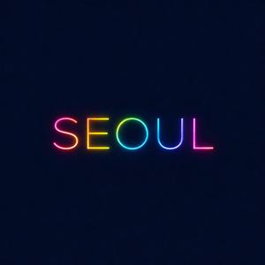 SEOUL