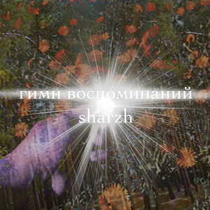 Гимн воспоминаний