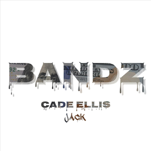 Bandz