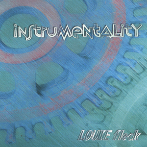 Who Will I Be Today?