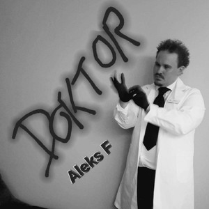 Doktor