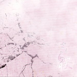 桜 〜再会の華〜