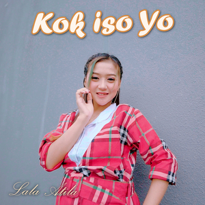 Kok Iso Yo