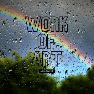 Caprolactam Ironworks Fungal