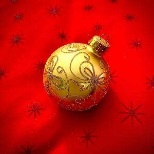 Jingle All The Way (Jingle Bells)