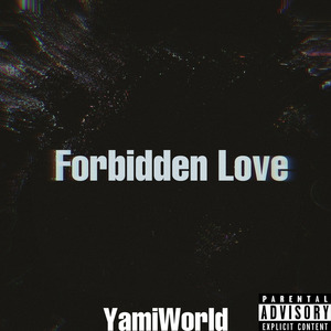 Forbidden Love
