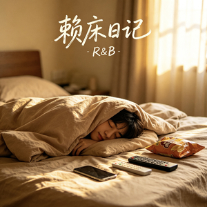 想了又想.wav