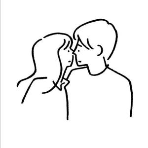 这就是爱情（翻自 张小伙）