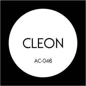 The Way We Are (Get Something Goin')