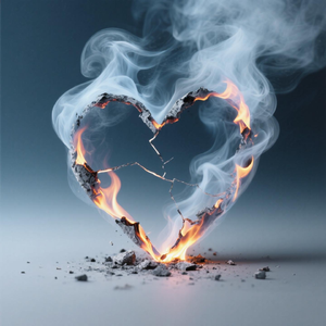 最熟悉的陌生人