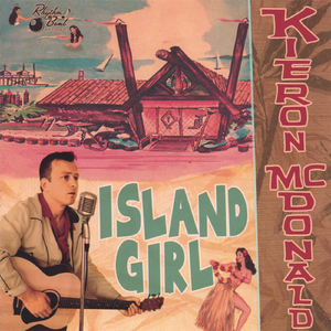 Devil Hearted Evil Kind