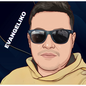 Dios es fiel (Versión acústica)
