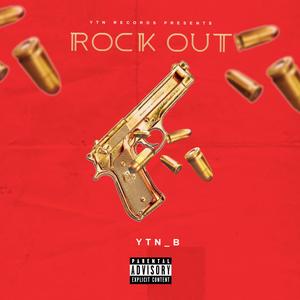 Rock 0ut