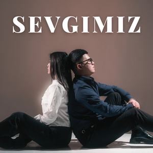 Sevgimiz