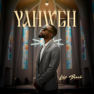Yahweh