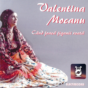 Am Un Dor În Suflet