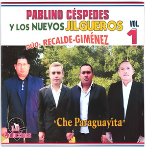 Mainumbyichante Taiko