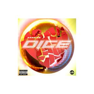 DICE (Official audio)