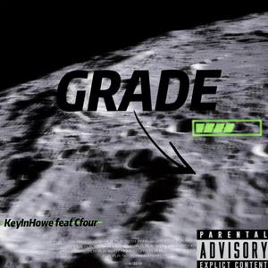GRADE