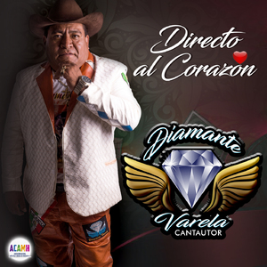 De a Cartoncito