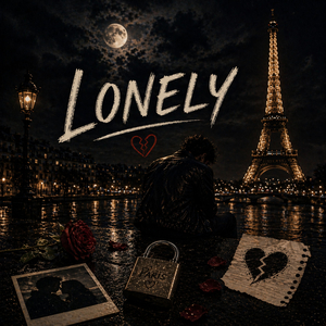 Lonely