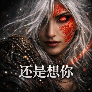 还是想你